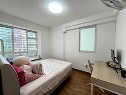 Blk 268B Punggol Sapphire (Punggol), HDB 4 Rooms #517158621